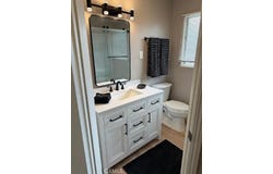 20 N Center Street, Redlands, CA 92373