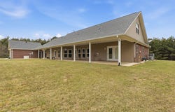 5454 FM 1841, Linden, TX 75563