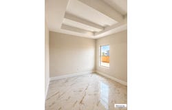 7322 ST CATHERINE DR, BROWNSVILLE, TX 78520