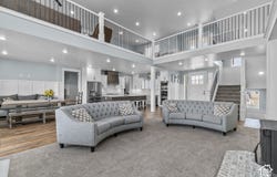 1426 S 1450 W, Mapleton, UT 84664