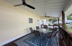 25448 CORKYS LN, MILLSBORO, DE 19966