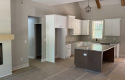 460 Bob Thomas Road, Jackson, GA 30233