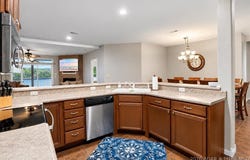55 Cedar Green Lane, Camdenton, MO 65020
