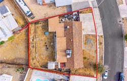 37111 Torres, Barstow, CA 92311