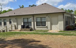 141 MADISON Ave E, Grand Junction, TN 38039-4458