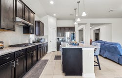 5117 Arrow Rdg, Marion, TX 78124