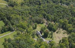 3710 Esty Rd, Bloomfield, NY 14469
