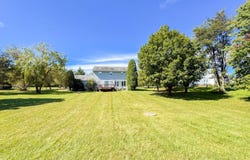 231 Sky View Drive, Kunkletown, PA 18058