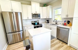 252 Ante-beppum Loop, Carrabelle, FL 32322