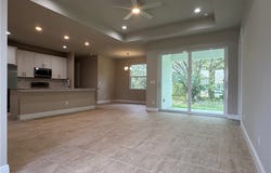 1304 Andover Drive, Labelle, FL 33935