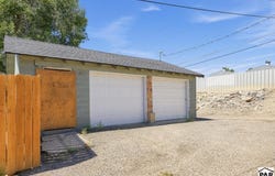 721 E 8th St, Pueblo, CO 81001