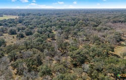 Tx-111, Edna, TX 77957