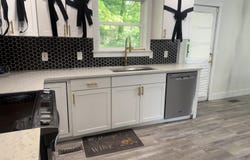 7235 Hydrus Drive, Harrison, TN 37341