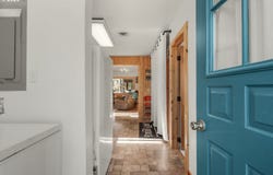 127 S MIKE Rd, TyghValley, OR 97063