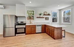 1307-B Domador, San Clemente, CA 92673