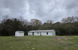 1886 Opossum Rd, Pittsburg, TX 75686