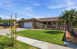 18326 San Gabriel, Cerritos, CA 90703