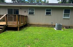 3018 Love Drive, Huntsville, AL 35816