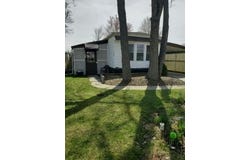 124 Birchbark Drive, Elyria, OH 44035