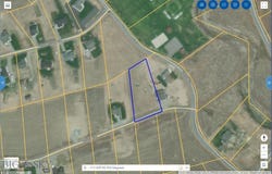 Sharptail Place, Three Forks, MT 59752