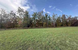C-1 Spingwood Road, Charlevoix, MI 49720-0000