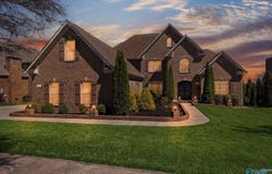 111 Fieldmaster Drive, Madison, AL 35758