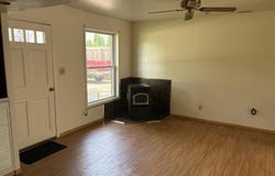 9801 Chambers Court, Jeffersontown, KY 40299