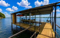 632 Deer Point Rd, Georgetown, GA 39854