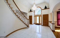 22 MISTY Lane, ELKTON, MD 21921