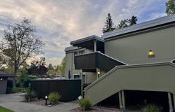 2633 Pine Knoll, Walnut Creek, CA 94595