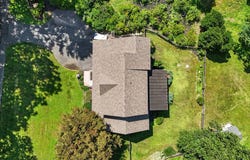 1720 LAUREL BROOK Road, FALLSTON, MD 21047