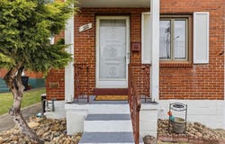 222 Miller Ave, Duquesne, PA 15110