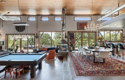 4418 Brasada Ln, Marble Falls, TX 78654