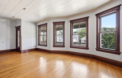 703 Caledonia Place, Dubuque, IA 52001