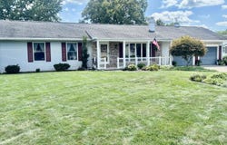 917 Aster Drive, Wapakoneta, OH 45895