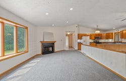 8270 Huff Road, Bellevue, MI 49021