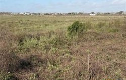 3rd Street lot: 11, Midfield, TX 77458