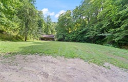 309 Eagles Nest Rd, Emmalena, KY 41740