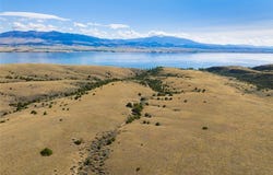 5A Open Range Trail, Winston, MT 59647