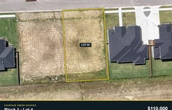 2016 Nichole Boulevard, Pottsboro, TX 75076