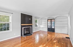 1423 Crestview Drive, Springfield, OH 45504