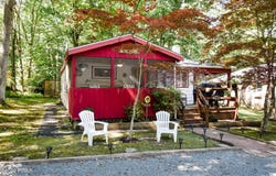 210 Second Tafton Road, Tafton, PA 18464
