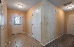 330 Cedar View Lane, Clever, MO 65631
