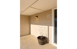 114 N Avenue O, Post, TX 79356