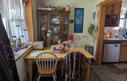 164 S Quincy Ave, Hines, OR 97738