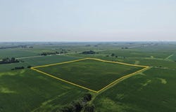 110th St., Pilot Mound, IA 50036