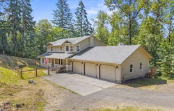 551 Haussler Rd, Kelso, WA 98626