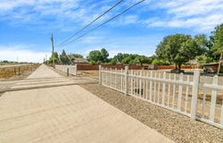 1008 Frontage Road, Fruita, CO 81521