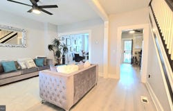 4010 WILSBY Avenue, BALTIMORE, MD 21218
