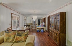 3808 Briarwood Avenue, High Point, NC 27265